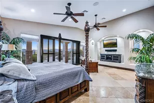 1439 Pioneer Trail, Bullhead City, AZ 86429 - Photo 32