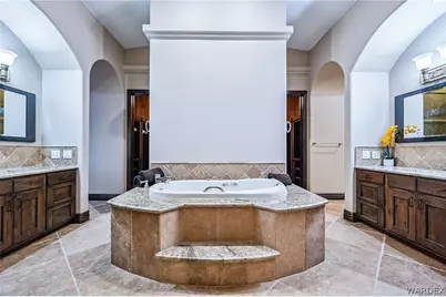 1439 Pioneer Trail, Bullhead City, AZ 86429 - Photo 46