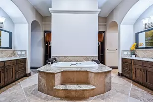 1439 Pioneer Trail, Bullhead City, AZ 86429 - Photo 46