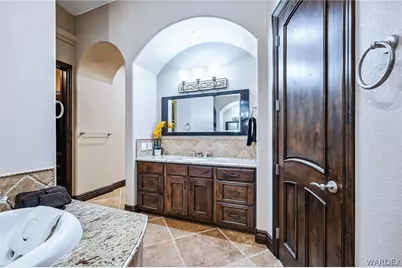 1439 Pioneer Trail, Bullhead City, AZ 86429 - Photo 48