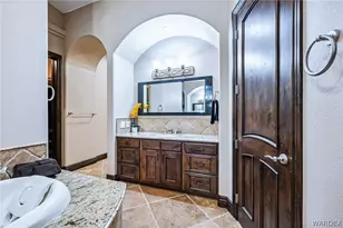 1439 Pioneer Trail, Bullhead City, AZ 86429 - Photo 48