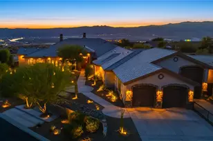 1439 Pioneer Trail, Bullhead City, AZ 86429 - Photo 6