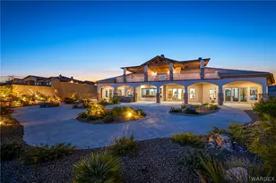 1439 Pioneer Trail, Bullhead City, AZ 86429 - Photo 86