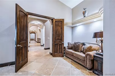 1439 Pioneer Trail, Bullhead City, AZ 86429 - Photo 30