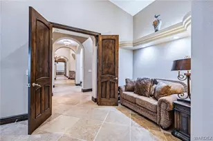 1439 Pioneer Trail, Bullhead City, AZ 86429 - Photo 30