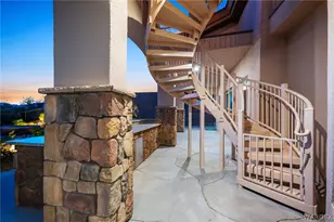 1439 Pioneer Trail, Bullhead City, AZ 86429 - Photo 76