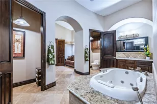 1439 Pioneer Trail, Bullhead City, AZ 86429 - Photo 38