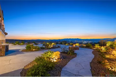 1439 Pioneer Trail, Bullhead City, AZ 86429 - Photo 84