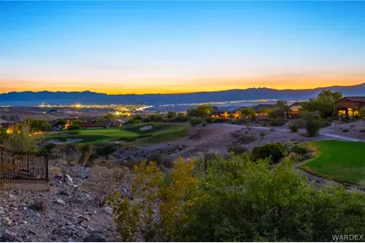 1439 Pioneer Trail, Bullhead City, AZ 86429 - Photo 90