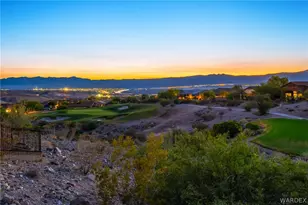 1439 Pioneer Trail, Bullhead City, AZ 86429 - Photo 90