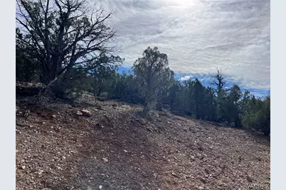 30 N Lookout Canyon Road, Kingman, AZ 86401 - Photo 10