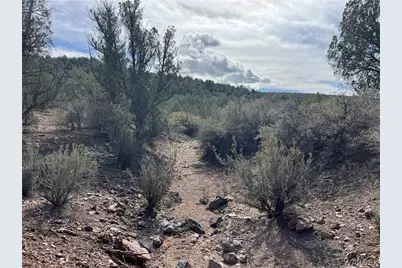 30 N Lookout Canyon Road, Kingman, AZ 86401 - Photo 16