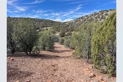 352-28-009 N Lookout Canyon Road, Kingman, AZ 86401 - Photo 14