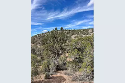 352-28-009 N Lookout Canyon Road, Kingman, AZ 86401 - Photo 4