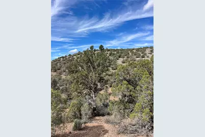 30 N Lookout Canyon Road, Kingman, AZ 86401 - Photo 4