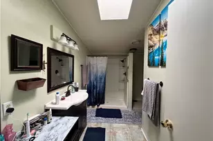 1545 El Rodeo Rd, Fort Mohave, AZ 86426 - Photo 14