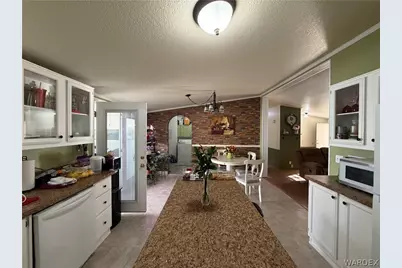 1545 El Rodeo Road, Fort Mohave, AZ 86426 - Photo 8