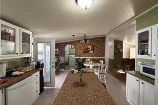 1545 El Rodeo Rd, Fort Mohave, AZ 86426 - Photo 8