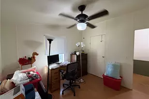 1545 El Rodeo Rd, Fort Mohave, AZ 86426 - Photo 24