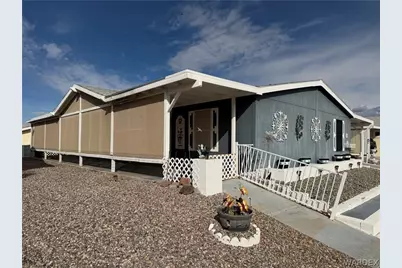 1545 El Rodeo Road, Fort Mohave, AZ 86426 - Photo 28