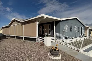 1545 El Rodeo Rd, Fort Mohave, AZ 86426 - Photo 28