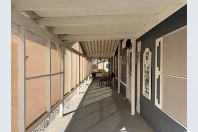 1545 El Rodeo Road, Fort Mohave, AZ 86426 - Photo 4