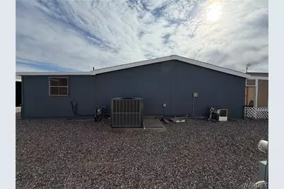 1545 El Rodeo Road, Fort Mohave, AZ 86426 - Photo 32