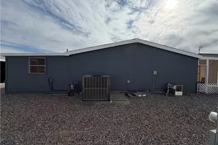 1545 El Rodeo Rd, Fort Mohave, AZ 86426 - Photo 32