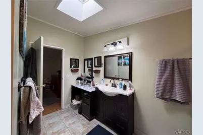 1545 El Rodeo Road, Fort Mohave, AZ 86426 - Photo 16