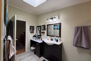 1545 El Rodeo Rd, Fort Mohave, AZ 86426 - Photo 16