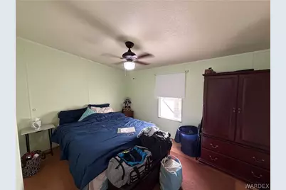 1545 El Rodeo Road, Fort Mohave, AZ 86426 - Photo 22