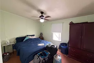 1545 El Rodeo Rd, Fort Mohave, AZ 86426 - Photo 22