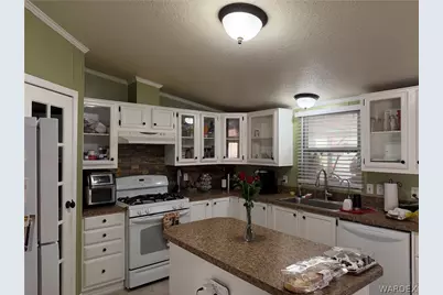 1545 El Rodeo Road, Fort Mohave, AZ 86426 - Photo 10