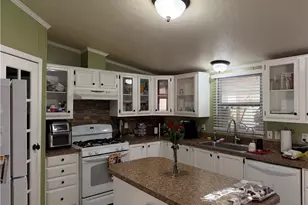 1545 El Rodeo Rd, Fort Mohave, AZ 86426 - Photo 10