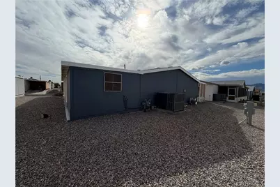 1545 El Rodeo Road, Fort Mohave, AZ 86426 - Photo 30