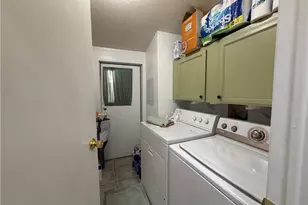 1545 El Rodeo Rd, Fort Mohave, AZ 86426 - Photo 20