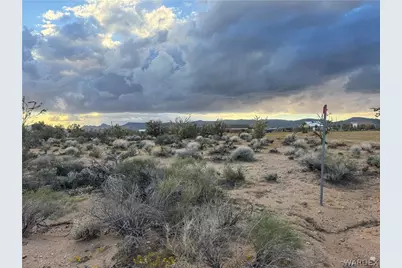 339-21-049B N Cordes Rd, Golden Valley, AZ 86413 - Photo 1