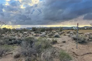 339-21-049B N Cordes Rd, Golden Valley, AZ 86413 - Photo 1