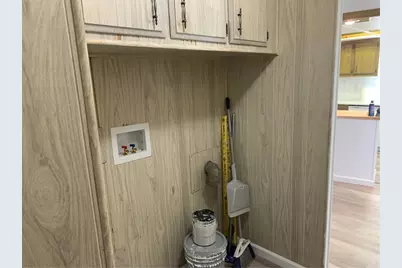 1933 W Robson Circle, Bullhead City, AZ 86442 - Photo 30