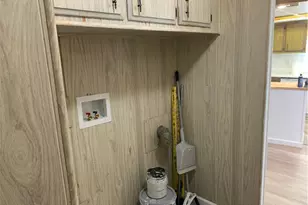 1933 W Robson Cir, Bullhead City, AZ 86442 - Photo 30