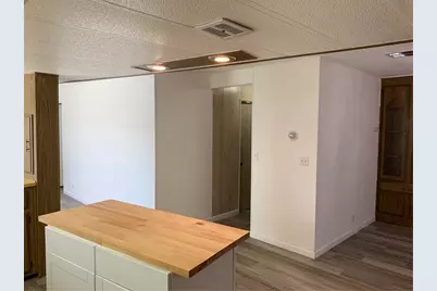 1933 W Robson Circle, Bullhead City, AZ 86442 - Photo 24