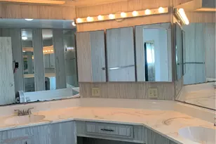 1933 W Robson Cir, Bullhead City, AZ 86442 - Photo 40