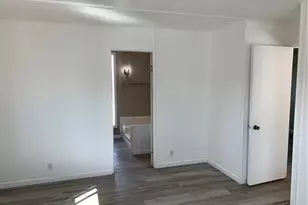 1933 W Robson Cir, Bullhead City, AZ 86442 - Photo 46