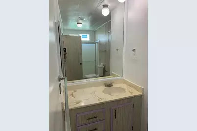 1933 W Robson Circle, Bullhead City, AZ 86442 - Photo 32