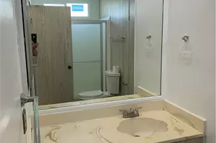 1933 W Robson Cir, Bullhead City, AZ 86442 - Photo 32