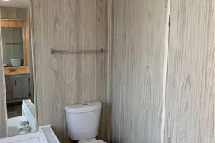 1933 W Robson Cir, Bullhead City, AZ 86442 - Photo 42