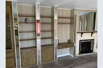 1933 W Robson Circle, Bullhead City, AZ 86442 - Photo 16