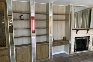 1933 W Robson Cir, Bullhead City, AZ 86442 - Photo 16