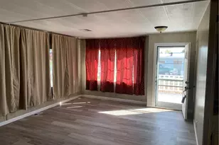 1933 W Robson Cir, Bullhead City, AZ 86442 - Photo 14