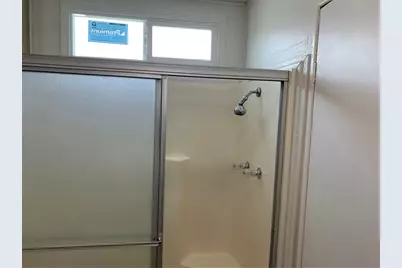 1933 W Robson Circle, Bullhead City, AZ 86442 - Photo 34